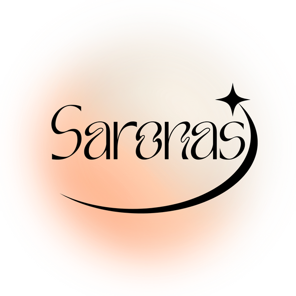 SARONAS